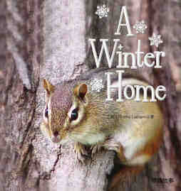 A Winter Home
