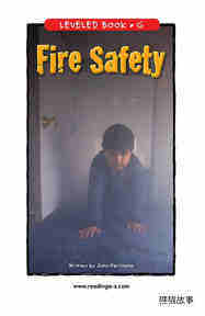 Fire Safety