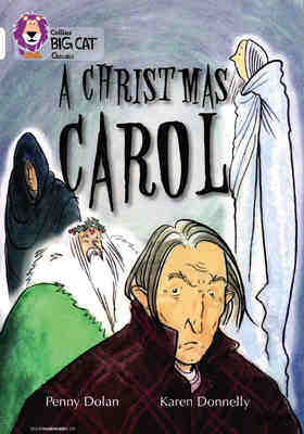 A CHRISTMAS CAROL