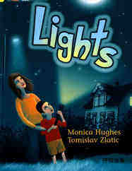 Lights
