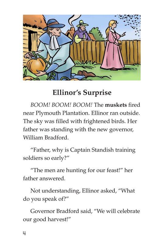 Two Kettles绘本故事第3页