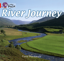 River Journey