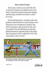 Cricket绘本故事第4页