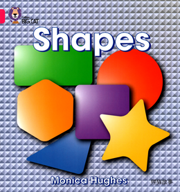 Shapes