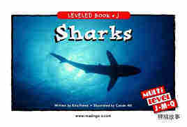 Sharks