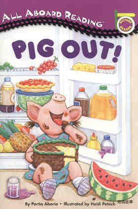 Pig Out