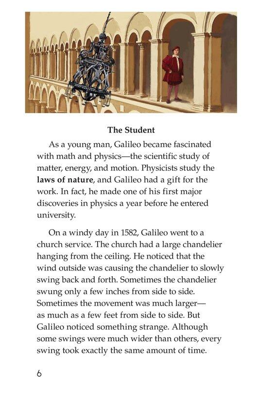 Galileo绘本故事第5页