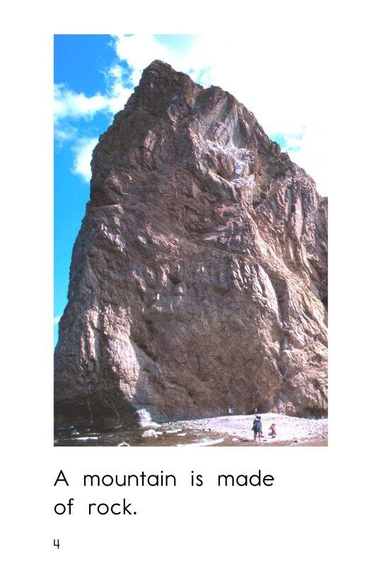 Rocks绘本故事第4页