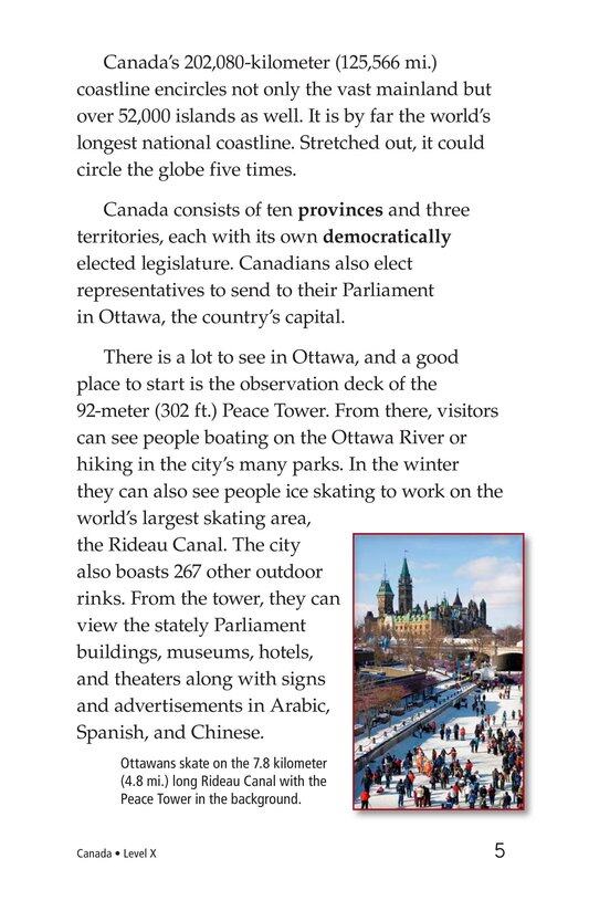 Canada绘本故事第4页