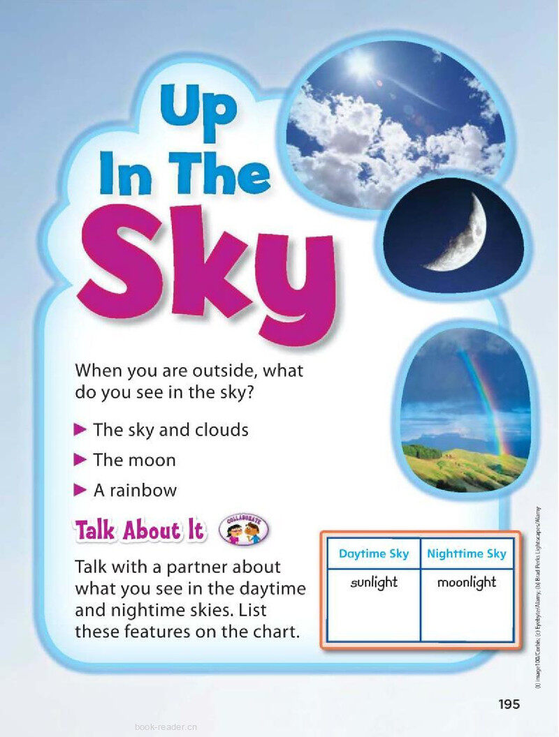 G2 Unit 3 Week 2绘本故事第3页