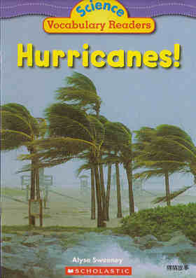 Hurricanes