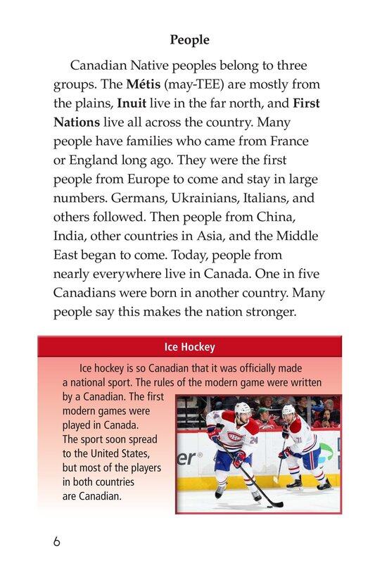 Canada绘本故事第5页