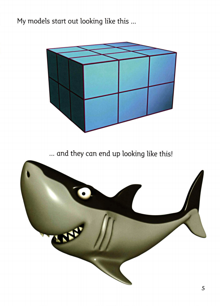 What is CGI绘本故事第5页