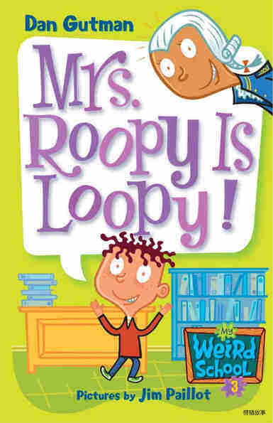 Chapter12 The Proof
