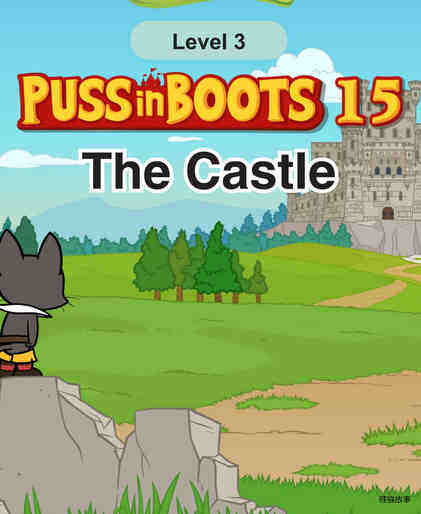 The Castle