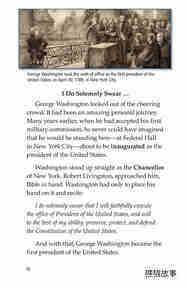 George Washington绘本故事第3页