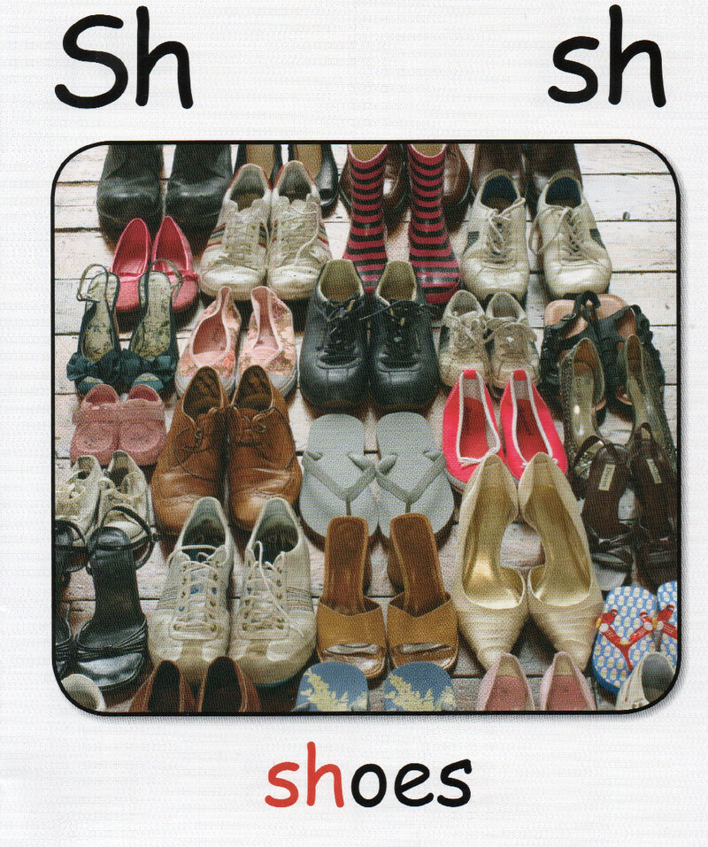 SH绘本故事第3页