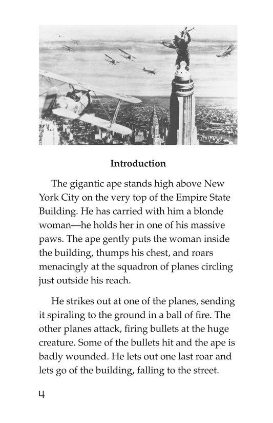 Special Effects绘本故事第3页