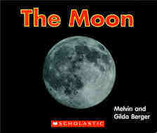 (42周)The Moon 