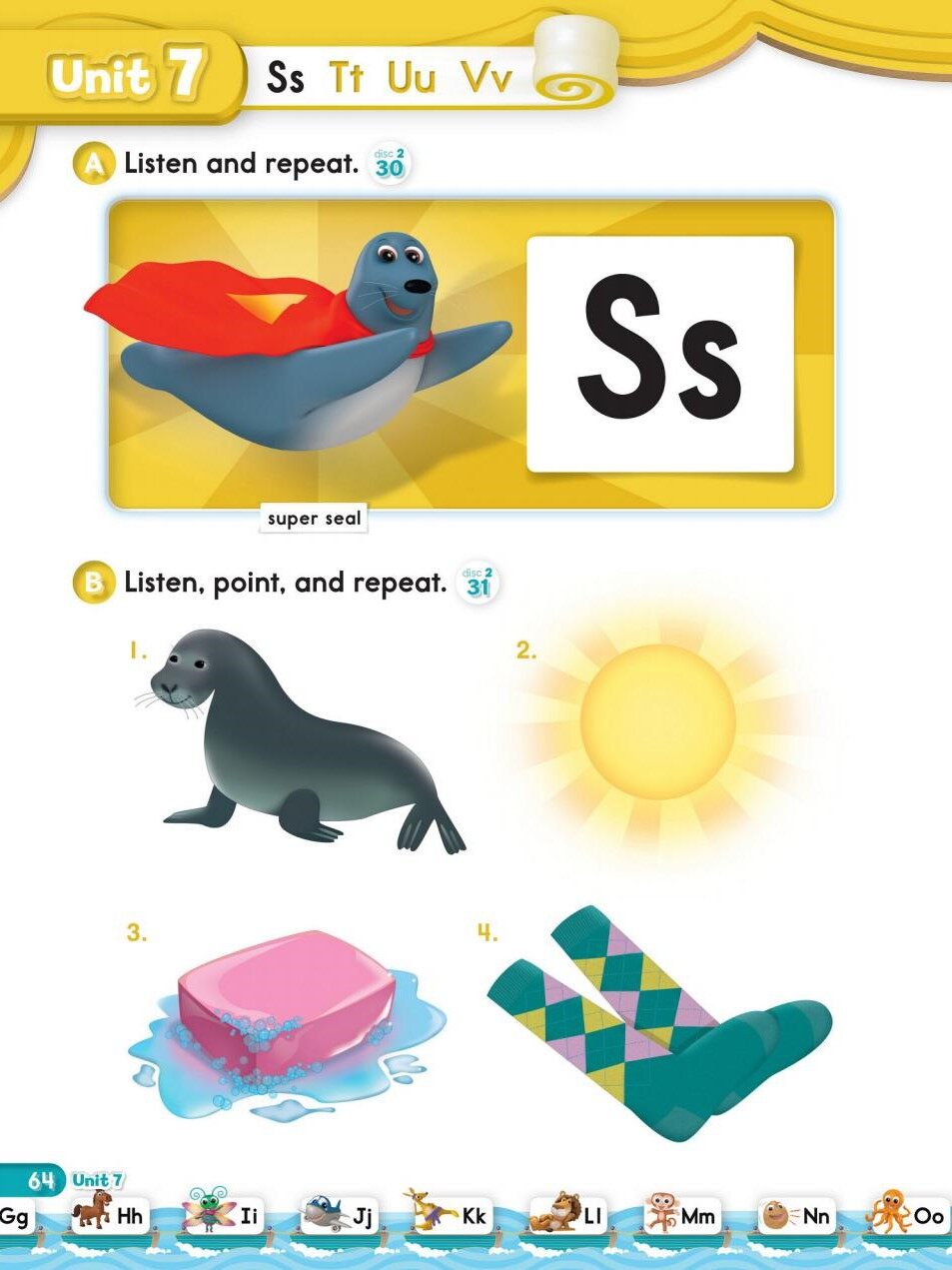 unit7-1绘本故事第2页