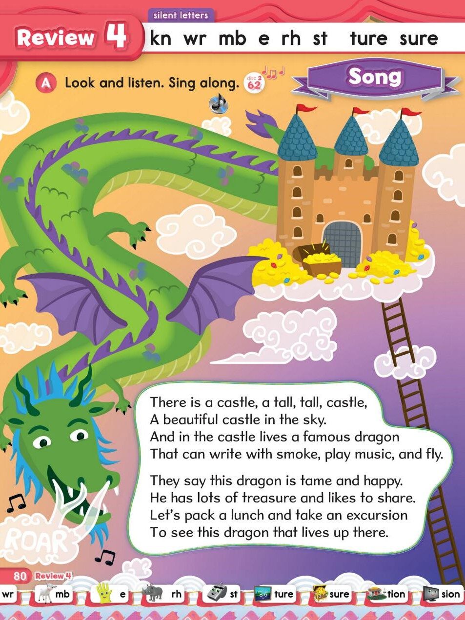 review4绘本故事第2页