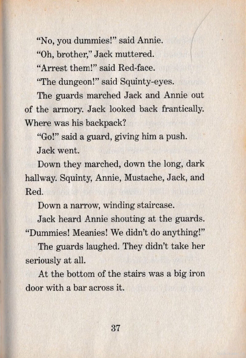 06 Ta-da!绘本故事第3页