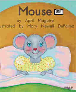 Mouse