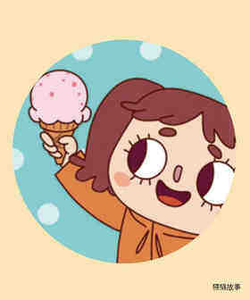 Rock Scissors Paper #2