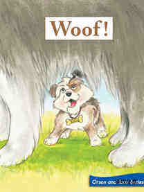 Woof