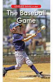 The Baseball Game