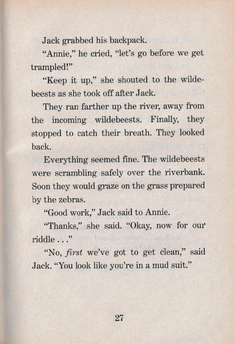 05 Ha-Ha绘本故事第3页