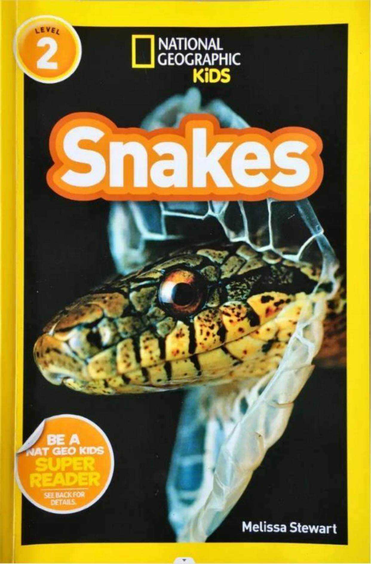 Snakes