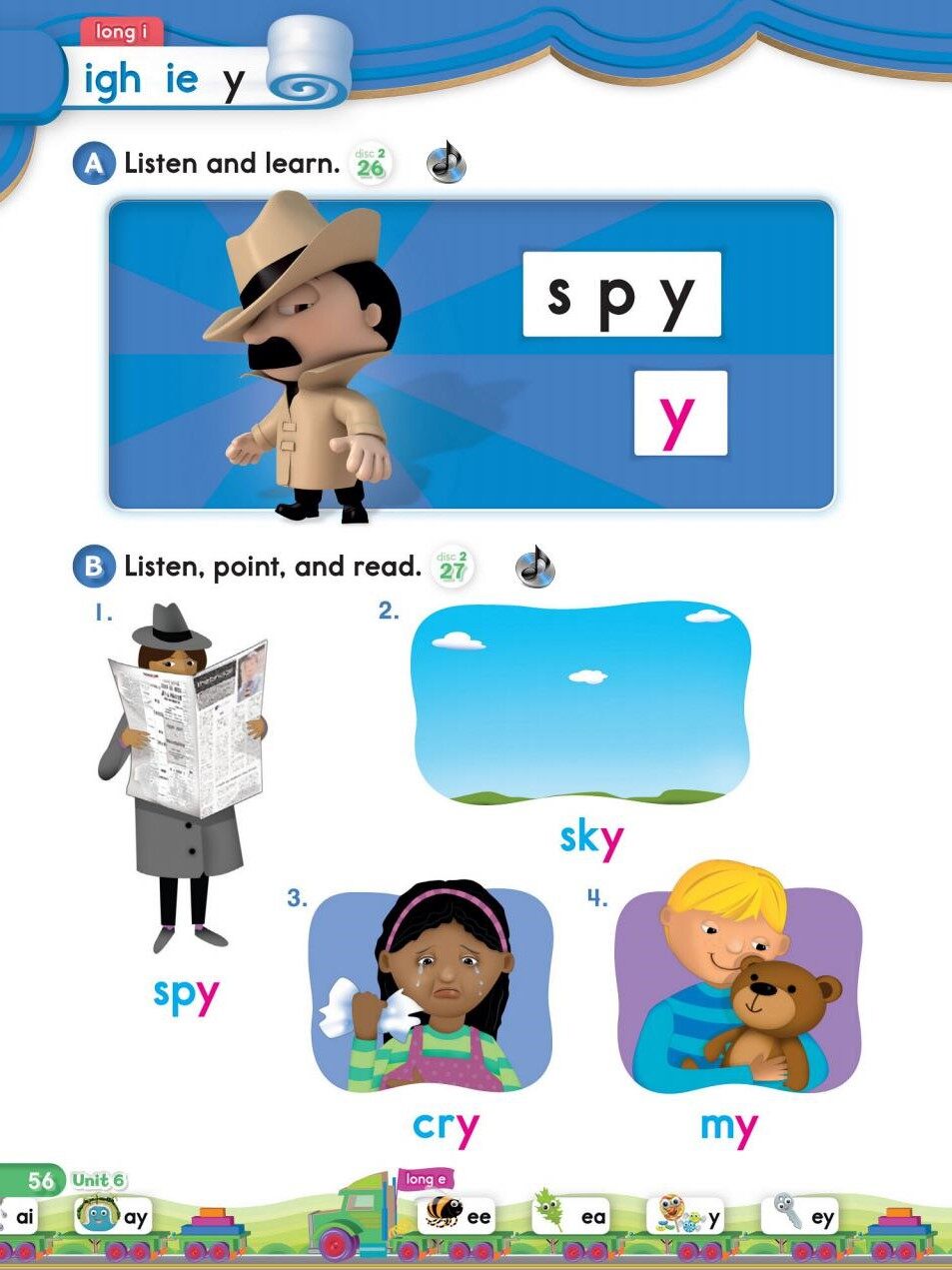 6-2绘本故事第2页