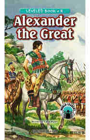 Alexander the Great