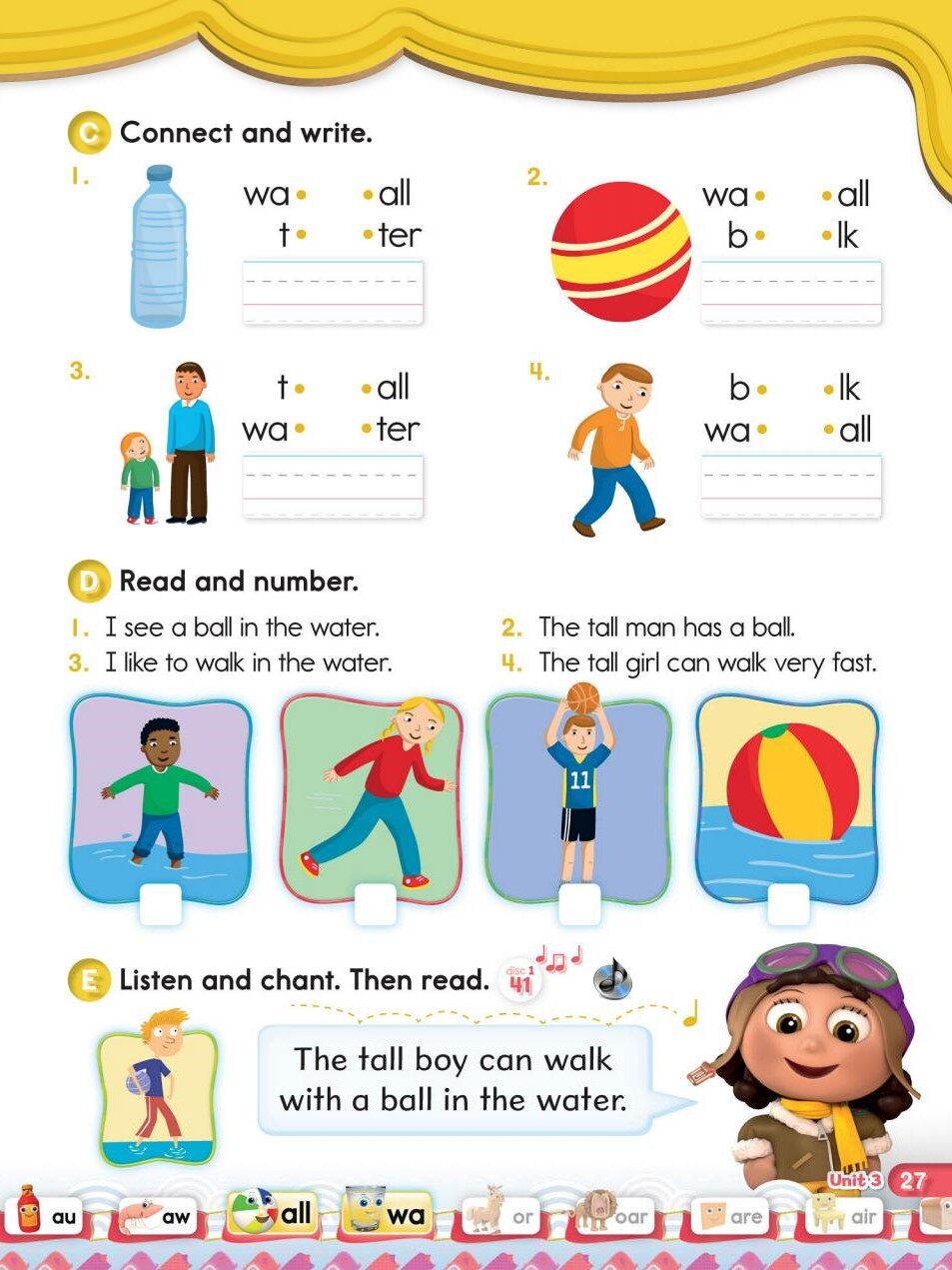 unit3-1绘本故事第5页