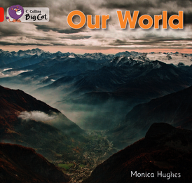 Our World