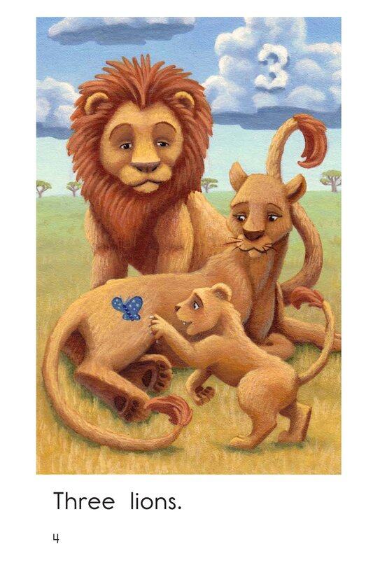 Three绘本故事第4页