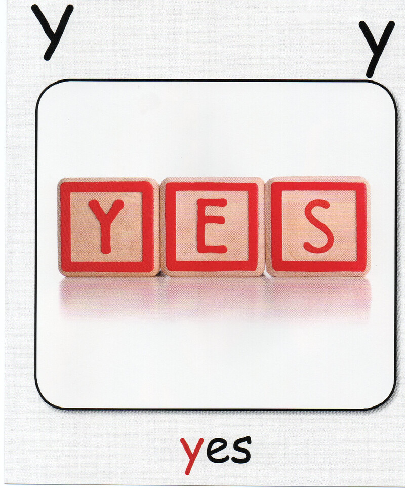 Y绘本故事第5页