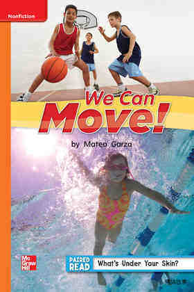 G1 App U1W5 We Can Move!