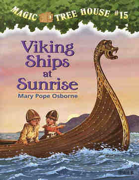04 Books of Wonder
