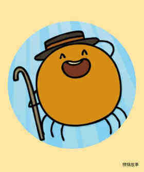 The Itsy Bitsy Spider
