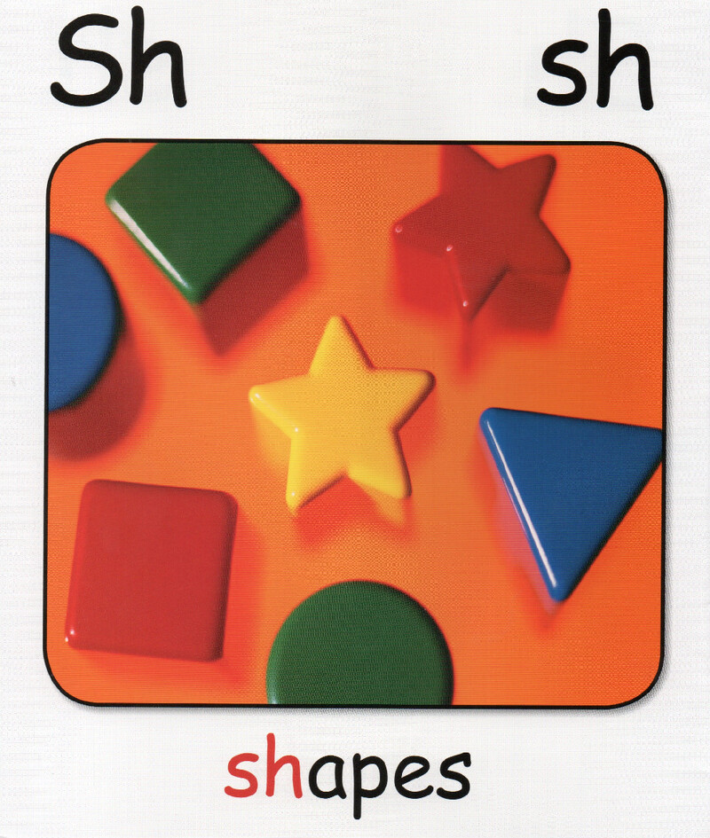 SH绘本故事第4页