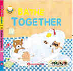 Bathe together