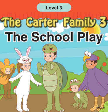 The School Play