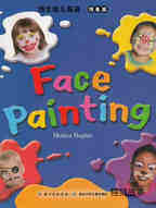 Face painting