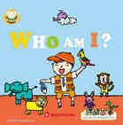 Who am I