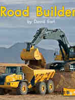 Road Builders