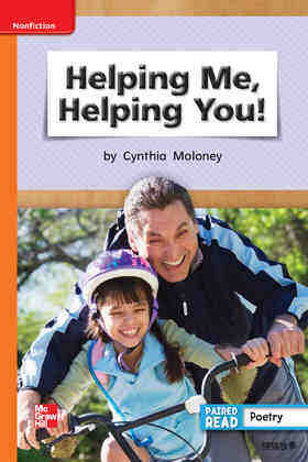 G1 App U6W2 Helping Me, Helping You!