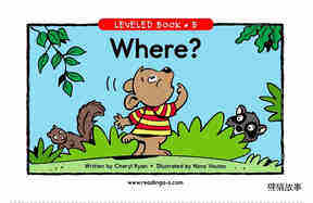 Where