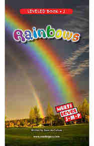 Rainbows